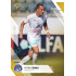 2022/23 Sportzoo Fortuna Liga 2. série #241 Patrik Šimko Gold xx/99