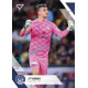2022/23 Sportzoo Fortuna Liga 2. série #239 Jiří Borek