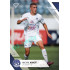 2022/23 Sportzoo Fortuna Liga 2. série #245 Michal Kohút