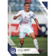 2022/23 Sportzoo Fortuna Liga 2. série #245 Michal Kohút