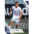 2022/23 Sportzoo Fortuna Liga 2. série #246 Vladislav Levin