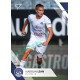 2022/23 Sportzoo Fortuna Liga 2. série #246 Vladislav Levin