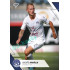 2022/23 Sportzoo Fortuna Liga 2. série #247 Ondřej Mihálik