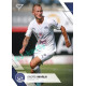 2022/23 Sportzoo Fortuna Liga 2. série #247 Ondřej Mihálik