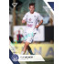 2022/23 Sportzoo Fortuna Liga 2. série #248 Filip Vecheta