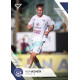 2022/23 Sportzoo Fortuna Liga 2. série #248 Filip Vecheta