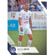 2022/23 Sportzoo Fortuna Liga 2. série #240 Michal Kadlec