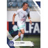 2022/23 Sportzoo Fortuna Liga 2. série #241 Patrik Šimko