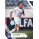 2022/23 Sportzoo Fortuna Liga 2. série #241 Patrik Šimko