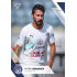2022/23 Sportzoo Fortuna Liga 2. série #242 Patrik Brandner