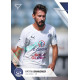 2022/23 Sportzoo Fortuna Liga 2. série #242 Patrik Brandner