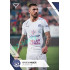 2022/23 Sportzoo Fortuna Liga 2. série #243 Marek Havlík
