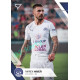 2022/23 Sportzoo Fortuna Liga 2. série #243 Marek Havlík