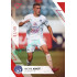 2022/23 Sportzoo Fortuna Liga 2. série #245 Michal Kohút Red xx/49