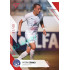 2022/23 Sportzoo Fortuna Liga 2. série #241 Patrik Šimko Red xx/49