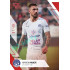 2022/23 Sportzoo Fortuna Liga 2. série #243 Marek Havlík Red xx/49
