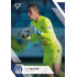 2022/23 Sportzoo Fortuna Liga 1. série #043 Filip Nguyen