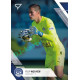 2022/23 Sportzoo Fortuna Liga 1. série #043 Filip Nguyen