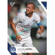 2022/23 Sportzoo Fortuna Liga 1. série #048 Vlastimil Daníček