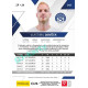 2022/23 Sportzoo Fortuna Liga 1. série #048 Vlastimil Daníček