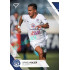 2022/23 Sportzoo Fortuna Liga 1. série #049 Daniel Holzer