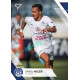 2022/23 Sportzoo Fortuna Liga 1. série #049 Daniel Holzer