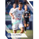 2022/23 Sportzoo Fortuna Liga 1. série #050 Milan Petržela