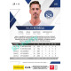 2022/23 Sportzoo Fortuna Liga 1. série #050 Milan Petržela