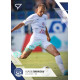 2022/23 Sportzoo Fortuna Liga 1. série #051 Vlasij Sinjavskij