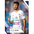 2022/23 Sportzoo Fortuna Liga 1. série #052 Michal Trávník