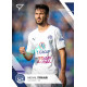 2022/23 Sportzoo Fortuna Liga 1. série #052 Michal Trávník