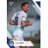 2022/23 Sportzoo Fortuna Liga 1. série #053 Libor Kozák