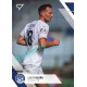 2022/23 Sportzoo Fortuna Liga 1. série #053 Libor Kozák