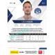 2022/23 Sportzoo Fortuna Liga 1. série #053 Libor Kozák