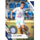 2022/23 Sportzoo Fortuna Liga 1. série #054 Ondřej Šašinka