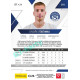 2022/23 Sportzoo Fortuna Liga 1. série #054 Ondřej Šašinka