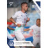2022/23 Sportzoo Fortuna Liga 1. série #044 Stanislav Hofmann