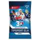 2022/23 Sportzoo ELH 1. série Retail balíček