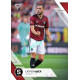 2022/23 Sportzoo Fortuna Liga 2. série #224 Casper Hojer