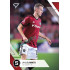2022/23 Sportzoo Fortuna Liga 2. série #230 Jakub Jankto