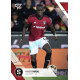 2022/23 Sportzoo Fortuna Liga 2. série #234 Awer Mabil