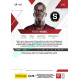 2022/23 Sportzoo Fortuna Liga 2. série #234 Awer Mabil