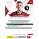 2022/23 Sportzoo Fortuna Liga 2. série #235 Martin Minčev