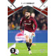 2024/25 Sportzoo Chance Liga 2. série #193 Elias Cobbaut