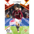 2024/25 Sportzoo Chance Liga 2. série #193 Elias Cobbaut Copper Diamond xx/70