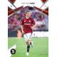 2024/25 Sportzoo Chance Liga 2. série #195 Mathias Ross
