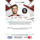 2024/25 Sportzoo Chance Liga 2. série #195 Mathias Ross