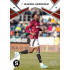 2024/25 Sportzoo Chance Liga 2. série #197 Emmanuel Uchenna Aririerisim