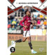 2024/25 Sportzoo Chance Liga 2. série #197 Emmanuel Uchenna Aririerisim