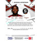 2024/25 Sportzoo Chance Liga 2. série #197 Emmanuel Uchenna Aririerisim